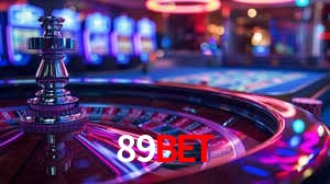 Statistics 89bet