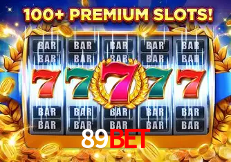 Descubra a Essência do 89bet: Nossa História e Compromissos