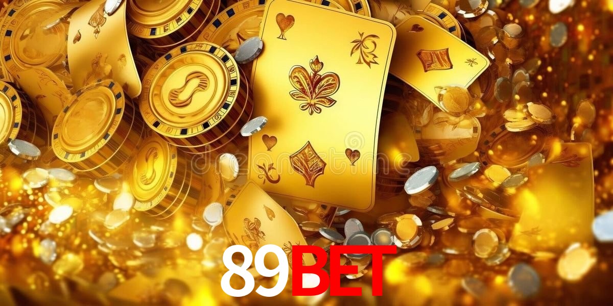 89bet download — tutorial instalação APK passo a passo