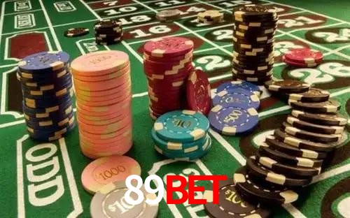 89bet bet — mercados de futebol e esportes no app