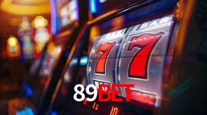 Design Responsivo 89bet