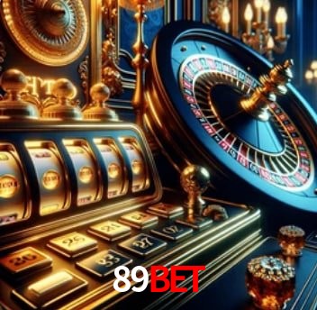 Estatísticas Crash Games 89bet