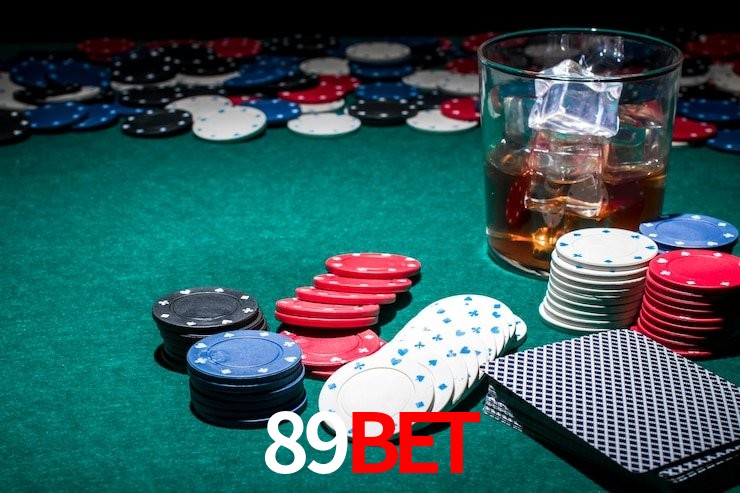 Jogo Spaceman 89bet
