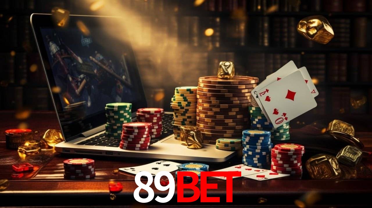 Jogo Aviator 89bet