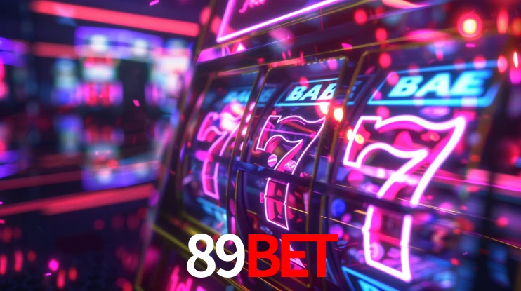 Security Systems 89bet