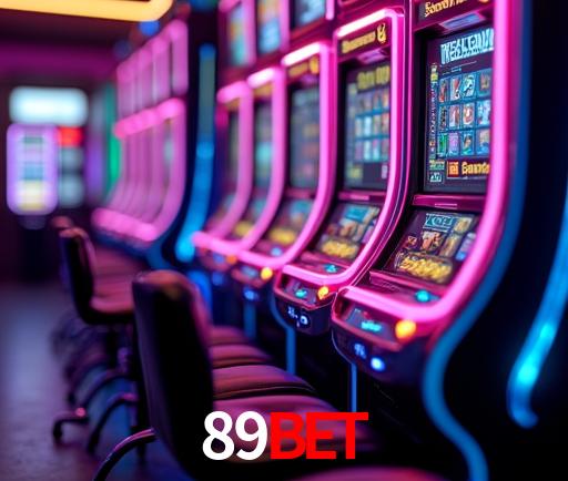 89bet login — painel de entrada no app oficial
