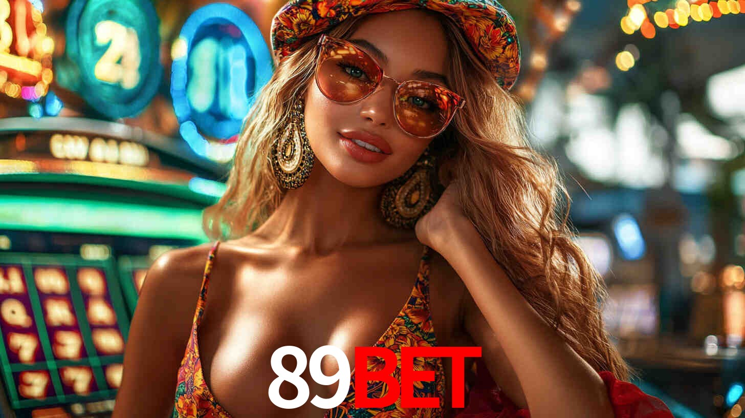 Exclusive Games 89bet