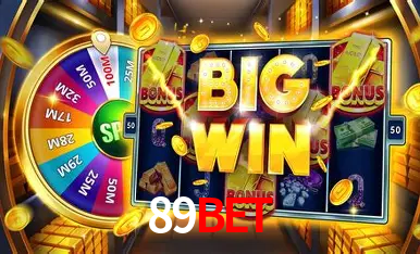 Descubra a Magia dos Jogos de Arcade no 89bet
