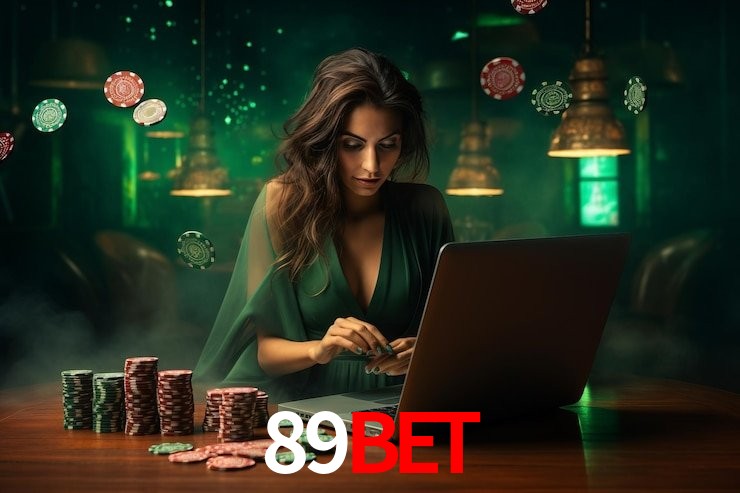 89bet ajuda online — ticket PIX com comprovante E2E