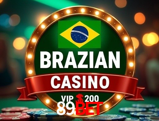 89bet plataforma — saque cashout PIX com comprovante