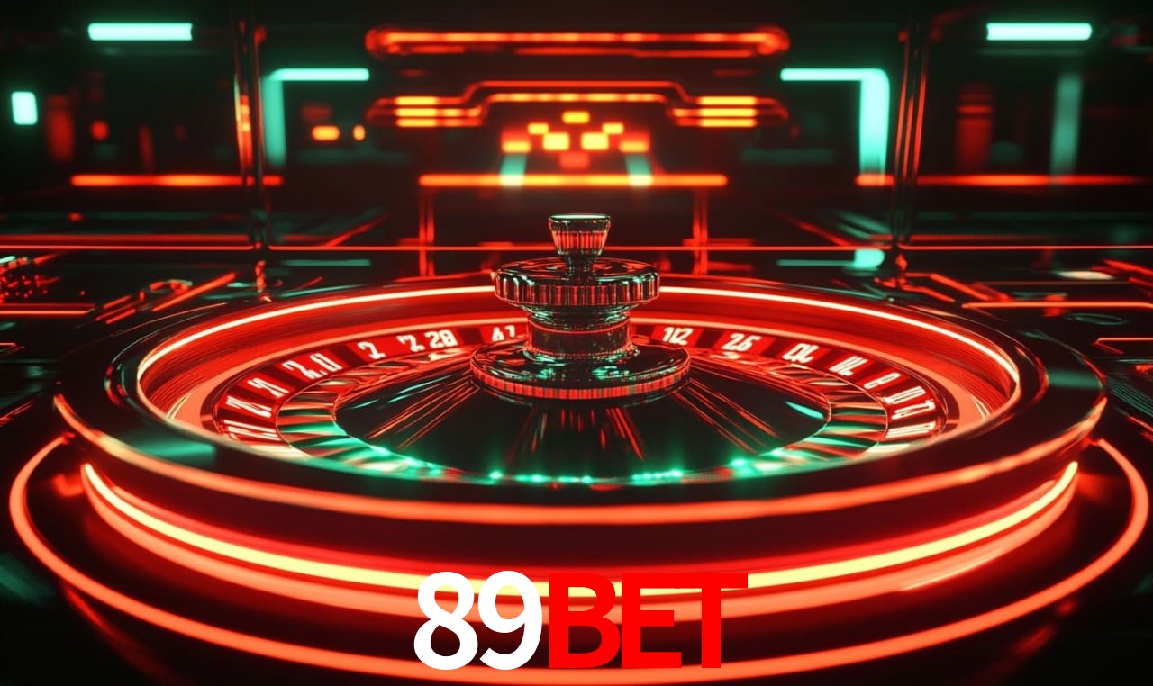 A Popularidade dos Caça-Níqueis no 89bet