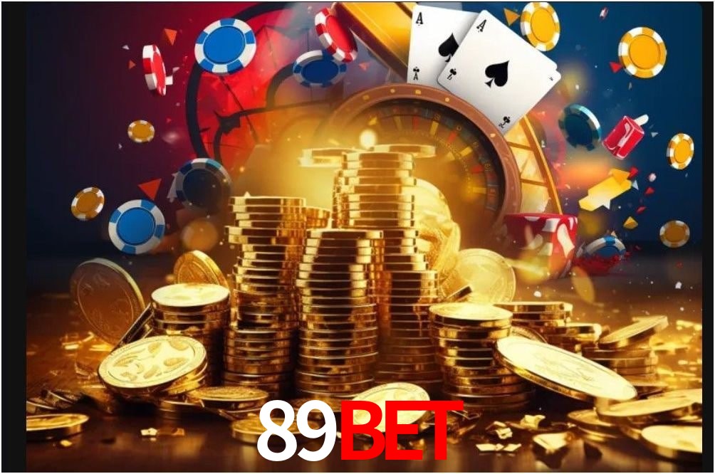 89bet FAQ — perguntas frequentes usuários Brasil