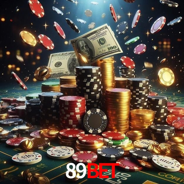 FAQ 89bet — central de ajuda e suporte oficial Brasil
