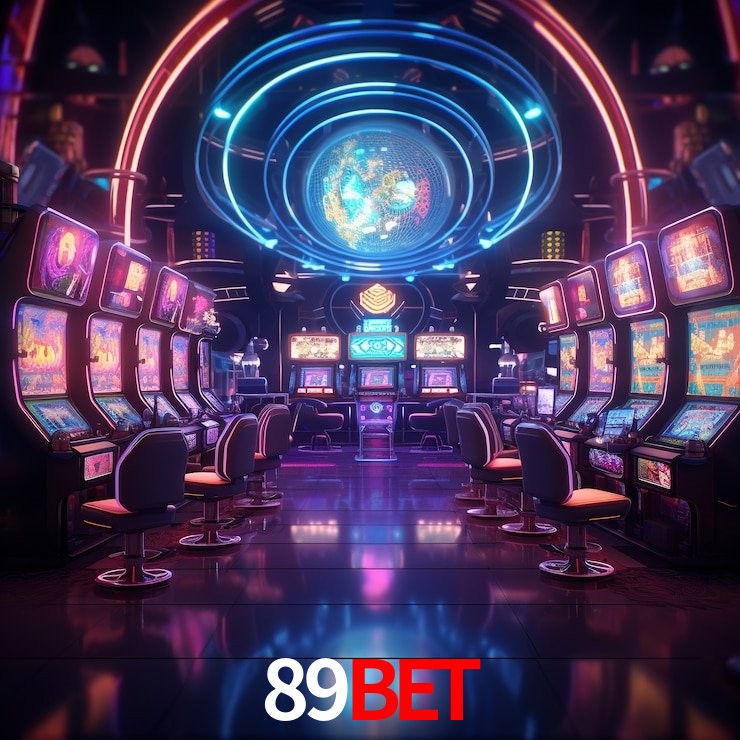 89bet termos — contrato de uso e regulamento da plataforma