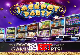Explorando a Categoria de Eventos em Apostas na 89bet