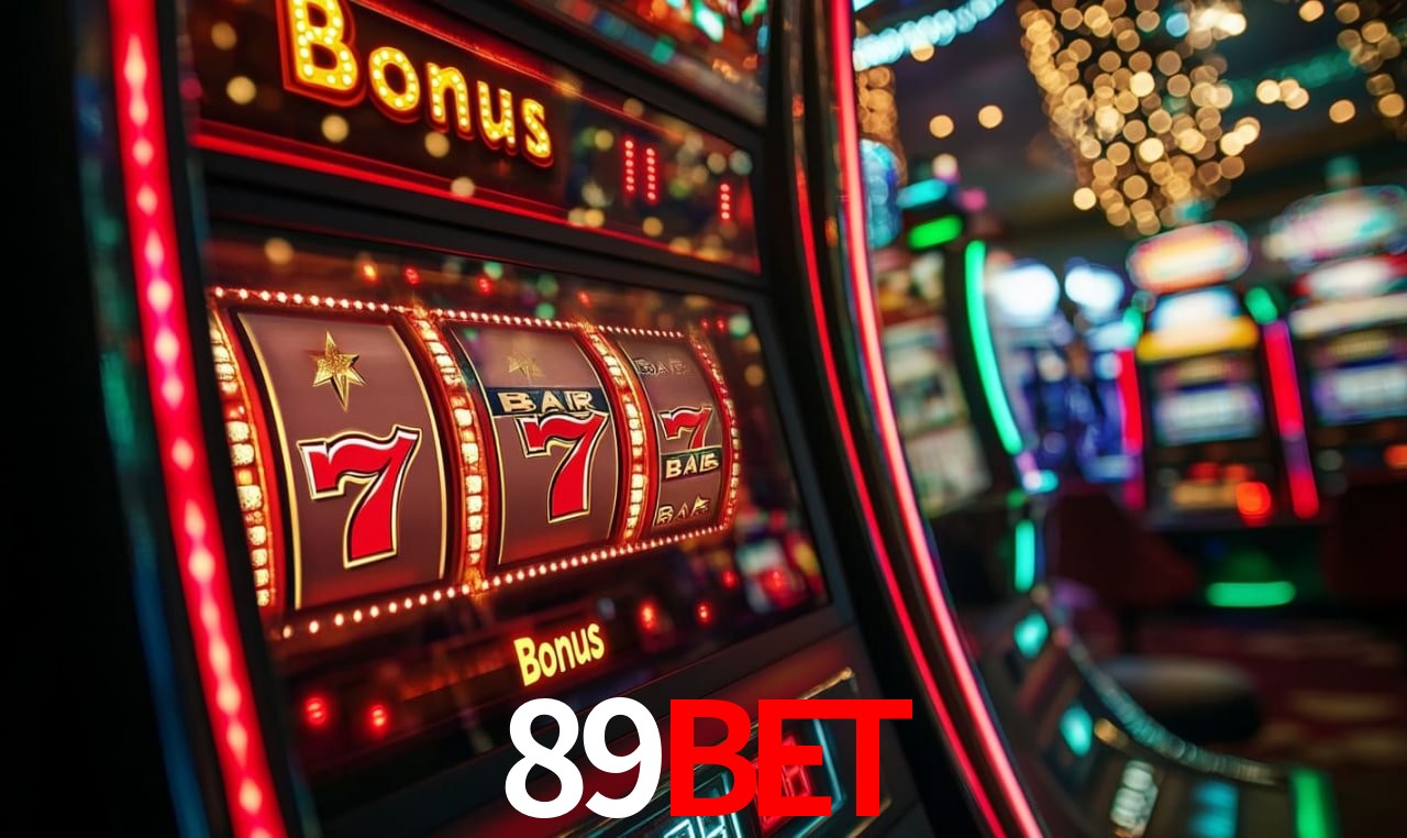 89bet bet — painel ao vivo com cotações dinâmicas
