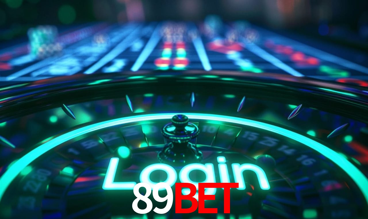 Estatísticas Esportivas 89bet