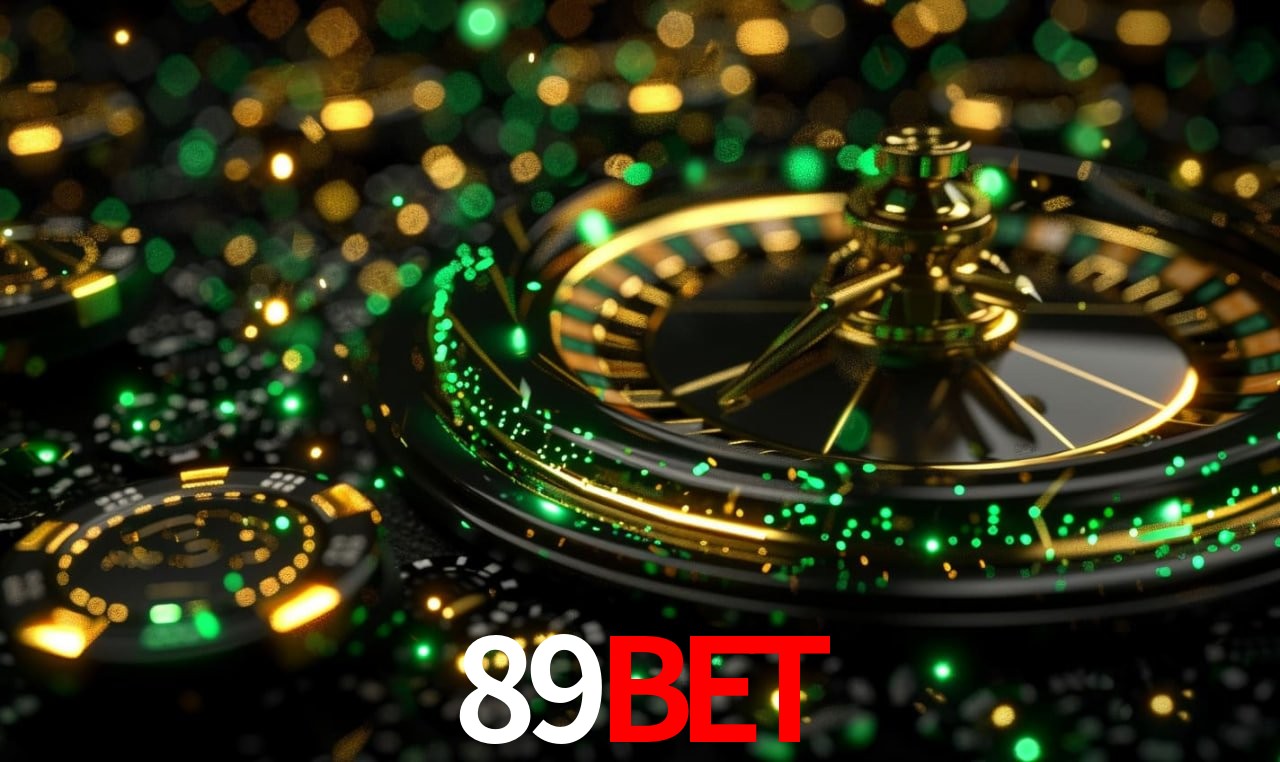 89bet login — configurações de segurança e proteção de conta