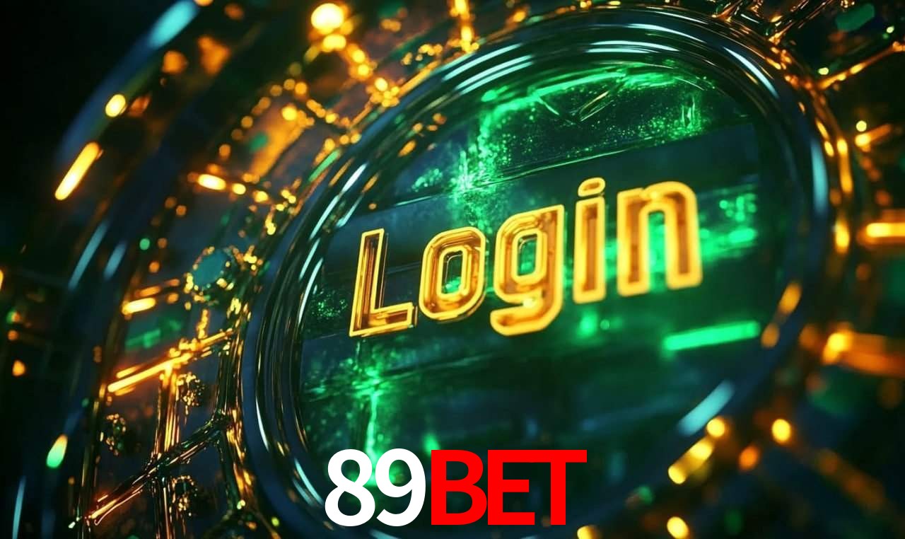 89bet ajuda online — chat de suporte no aplicativo oficial
