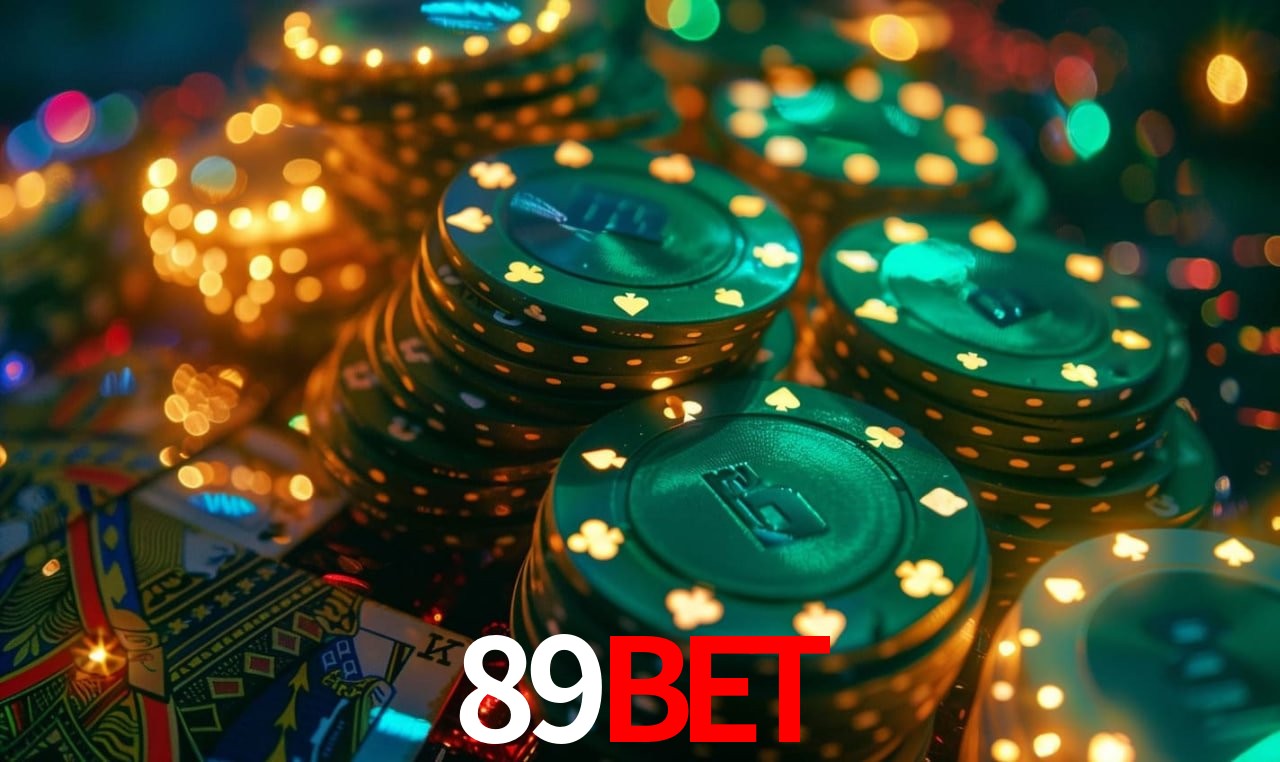 Apostas de Basquete 89bet