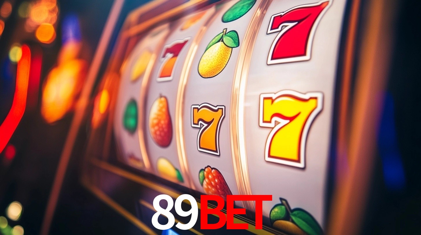 89bet bônus — cashback 15 por cento e níveis VIP