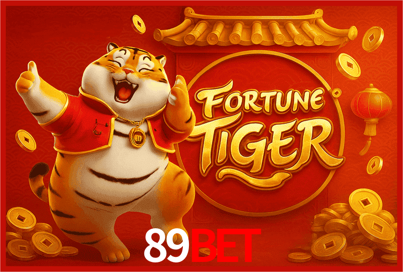 Interface Premium 89bet